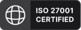 certified-img