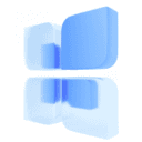 feature-icon