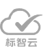 hzpp