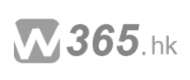 hzpp
